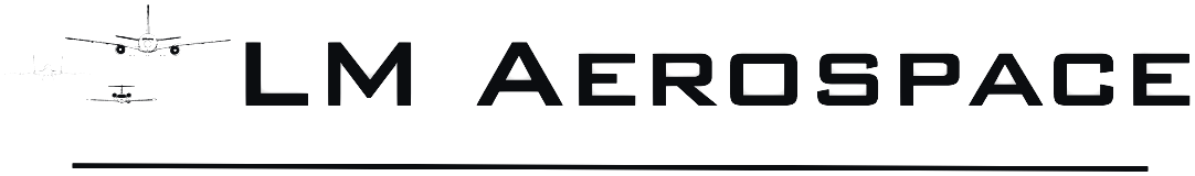 LM Aerospace