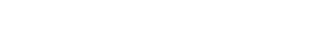 LM Aerospace